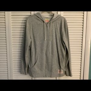 Old Navy sweatshirt